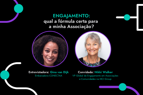 conecta-talks-engajamento-associacao