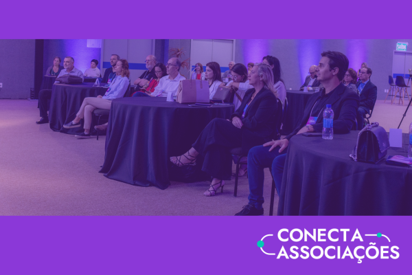 Capas artigos no site (1)