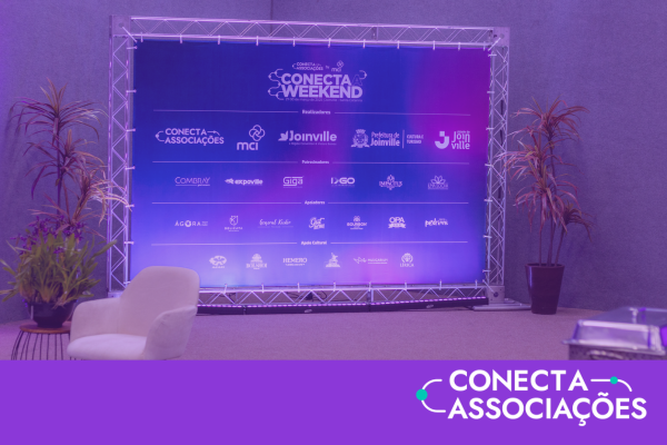 Capas artigos no site